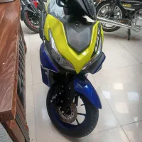 ایروکس بلنتا ۱۷۰