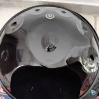 هنگدرام نیتراید گرید a آرشا