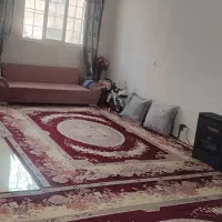 اجاره،دو طبقه75متری، دربستی،با پارکینگ|اجارهٔ خانه و ویلا|تهران, مسعودیه|دیوار