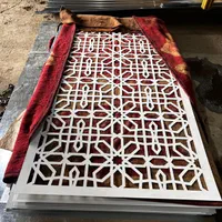 خمکاری و برشکاری و نورد و لیزر وجوشکاری و رنگ کوره|خدمات پیشه و مهارت|تهران, شادآباد|دیوار