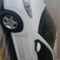 پژو 207i اتوماتیک TU5P، مدل ۱۴۰۳