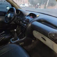 فروش خودرو|خودرو سواری و وانت|بم, |دیوار