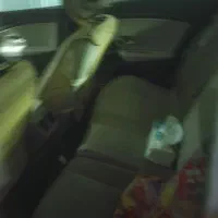 سواری رنو اسکالا|خودرو سواری و وانت|تهران, کاج|دیوار