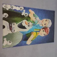 فرش|فرش|اهواز, کیانشهر|دیوار