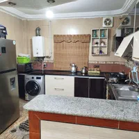 سویت شیرآباد|اجارهٔ کوتاه‌مدت آپارتمان و سوئیت|خان ببین, |دیوار