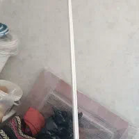 چوب پرده