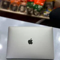 مک بوک پرو A2338 سی پیو M1|رایانه همراه|کرمان, |دیوار