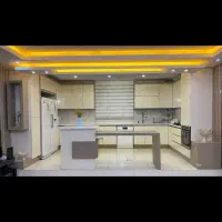 بست کابین در خدمت  فریدنی ها و خوانساری های عزیز|مصالح و تجهیزات ساختمان|بوئین و میاندشت, |دیوار