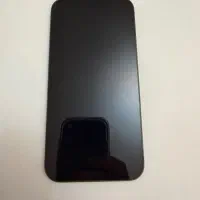 آیفون ۱۳ ۲۵۶ در حد نو iphone 13 256|موبایل|تهران, هروی|دیوار