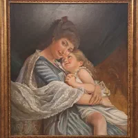 آموزش طراحی نقاشی و کالیگرافی|خدمات آموزشی|تهران, مرزداران|دیوار