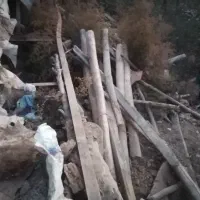 فروشی|مصالح و تجهیزات ساختمان|گالیکش, |دیوار