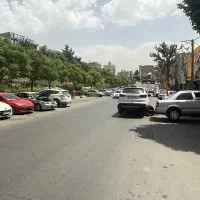 استخدام شاگرد مکانیک  ماشین خارجی|استخدام صنعتی، فنی، مهندسی|کرج, عظیمیه|دیوار