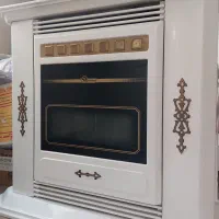 بخاری|بخاری، هیتر، شومینه|تهران, جوادیه تهرانپارس|دیوار