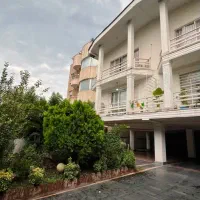 فروش یک واحد آپارتمان(مستقیم مالک بدون واسطه)