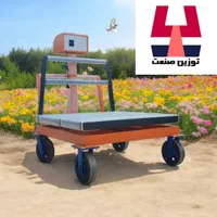 تعمیر انواع ترازو و باسکول دیجیتال در محل|فروشگاه و مغازه|اسلام‌شهر, |دیوار
