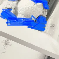 لباس عروس با تخفیف|لباس|نسیم‌شهر, |دیوار