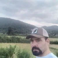 کنترات کار ساختمان