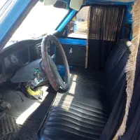 نیسان دیزل 92 به شرط|خودرو سواری و وانت|ساوه, |دیوار