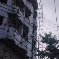 داربست