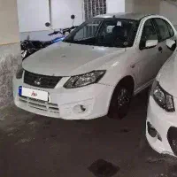 ساینا ۹۶ پلاس فول