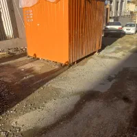 کانکس|مصالح و تجهیزات ساختمان|سنندج, |دیوار