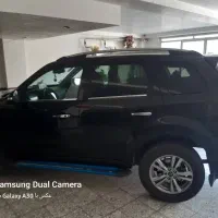 هایما اس ۷ پلاس مشابه صفر