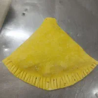 سمبوسه