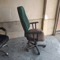 صندلی|صندلی و نیمکت|اراک, |دیوار