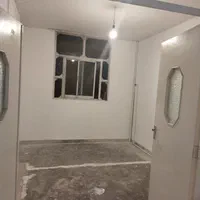 اجاره آپارتمان ۶۰ متری ۱ خوابه طبقه ۱ در کاروان