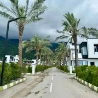 شهرک-مجاور-جنگل-با-سند-450-متر-فروش-فوری