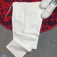 تولیدیو پخش عمده شلوار مردانه کجراه و مازراتی|لباس|رشت, منظریه|دیوار