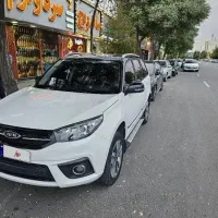 x33 s  ام وی ام