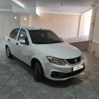 فروش ساینا s مدل ۱۳۹۹|خودرو سواری و وانت|شیراز, بازار|دیوار