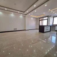 ۹۰ متر دو خواب نوساز ستارخان توحید