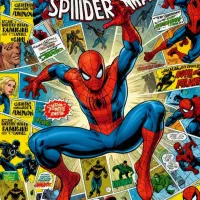 حراج  تن پوش  یزدی.  نانو.  نخ پنبه، چاپی