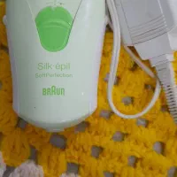 موکن،مارک براون