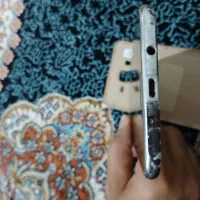 گوشی سامسونگ جی ۷|موبایل|قم, سید معصوم|دیوار