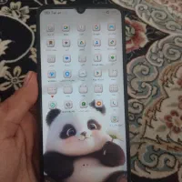 پوکوC75