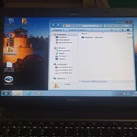 سلام|رایانه همراه|تهران, گرگان|دیوار