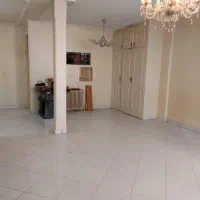 83-متری-تک-خواب-ستارخان