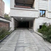 سهروردی-اپادانا-182متر3خوابه-دو-پارکینگ-سندی