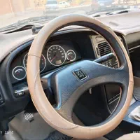 پژو آر دی آی (RDi) بنزینی، مدل ۱۳۸۴|خودرو سواری و وانت|قم, پردیسان|دیوار