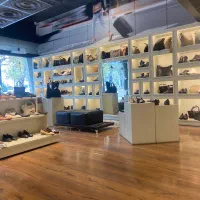 نیرو انبار و پشتیبانی