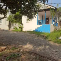 مجموعه اقامتگاه در حلیمه جان با کلیه امکانات|اجارهٔ کوتاهمدت ویلا و باغ|توتکابن, |دیوار