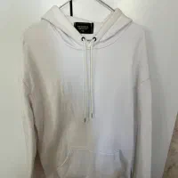 هودی|لباس|قدس, شهرقدس|دیوار