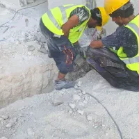 نیازمند کارگر ساختمانی هستیم