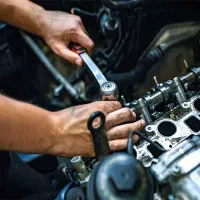 استخدام شاگرد مکانیک در عسلویه