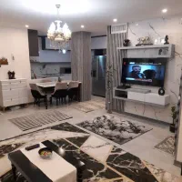 فاز ۸ ط ۲ شخصی ساز ، ۲بر نورگیر ، ۹۰م م فول نوساز