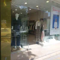 اجاره و مشارکت