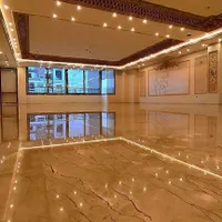 کفسابی سنگسابی کفساب سنگساب کف ساب سنگ سابی سابزن|خدمات نظافت|تهران, پیروزی|دیوار